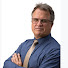 7GiQGS4M0dc-channel-avatar-Pieter Nel