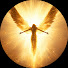 WCNFZJNv2b8-channel-avatar-Covenant Ember