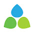 gWV_A_ahDcc-channel-avatar-Virginia Mason Franciscan Health