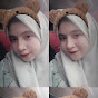 Siti Nurhaliza