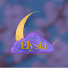UygC7LSJZvk-channel-avatar-elysia’s enchantment