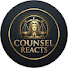 w08uzFL8TgY-channel-avatar-Counsel Reacts