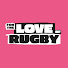 zRTMDO-QdcI-channel-avatar-For The Love Of Rugby and 2 more