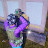 @bryonsparkman1386's avatar