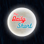 The Daily Short