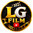 ONUDgfiI2to-channel-avatar-LG Films 