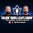 rrB6tP2ecQo-channel-avatar-Talkin' Buds Leafs Show