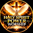zrBO5HBqmxM-channel-avatar-Holy Spirit Power Worship