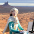 q5tG7q4Bw2M-channel-avatar-Paintinghyun