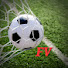 Channel Image