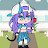 @ginalyn.garciano Avatar