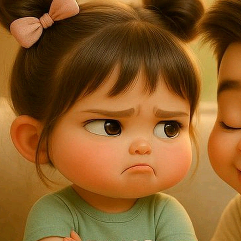 Hire Child life — Nursery Rhymes & Kids Songs YouTube creator for sponsorships