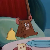 ฅ⁠^⁠•⁠ﻌ⁠•⁠^⁠ฅ