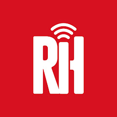 RadioHouse Media
