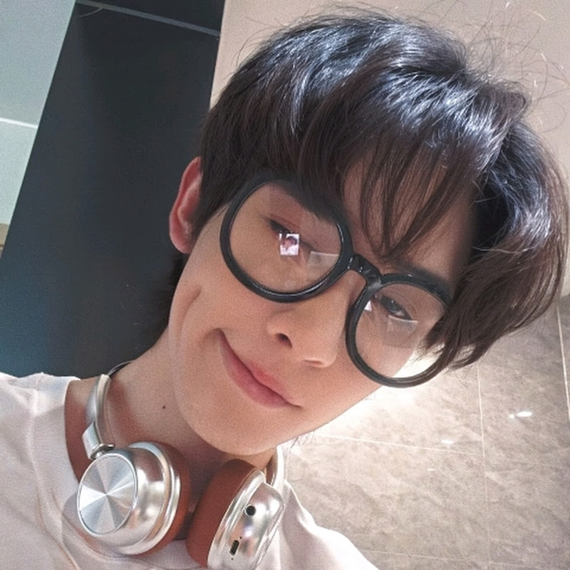 Hire Cdrama_lover2.O — TV Show Reviews & Recaps YouTube creator for sponsorships