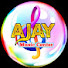 ToQhkmAKza8-channel-avatar-AJAY MUSIC CENTER
