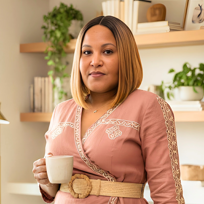 Dee Willis | AI Digital Products