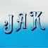 TxPVhKI4ulk-channel-avatar-Jakonfn
