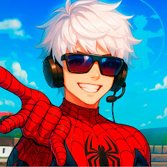 ThomsiusLOL