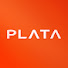 pWwQmikOoqg-channel-avatar-Plata People