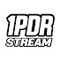 otvE_DWRALg-channel-avatar-1PDR STREAM