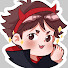 aPD2YwrjZJQ-channel-avatar-cassiopeyahh : gacha and art 