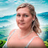 byEb5l4eFcg-channel-avatar-Elena Morozova Vlog Thailand