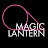 Magic Lantern filmproduction