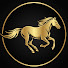 6meiSxbCwbk-channel-avatar-Derby Line
