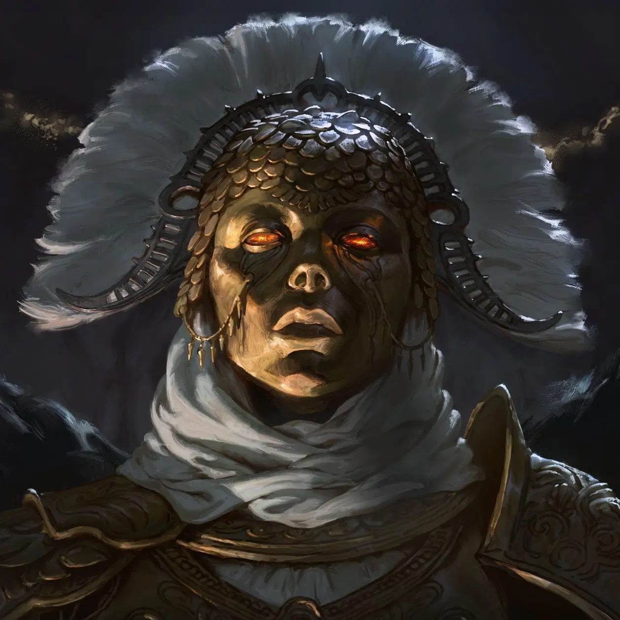 News: Titan Quest II ha una data: l’odissea completa arriva il 19 gennaio 2027 ⚔️