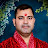 Astrologer Sunil Shastri