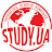 STUDY.UA, освіта за кордоном