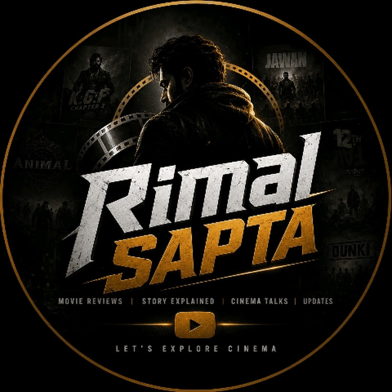 Rimal Sapta
