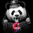 @Panda-gy1kw