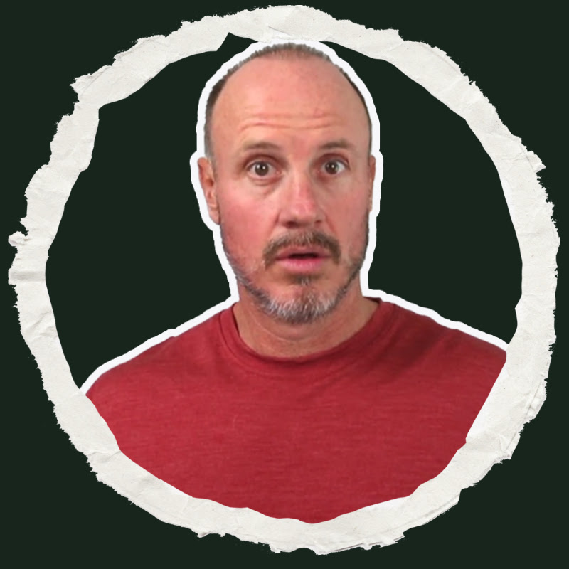 Tyler AI Built This icon