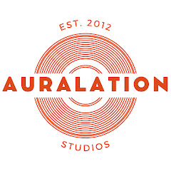 Auralation Studios