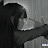 @RahmaAhmed-t9n8s