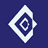 6ib_QYI1BQ0-channel-avatar-Brian’s Big List of Projects