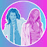 NoE7pQ0Tnm0-channel-avatar-Keep It Tight