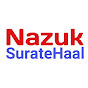Nazuk Surat e Haal- NSH logo