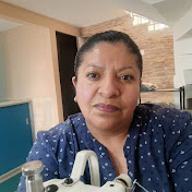 Rosario Ortiz