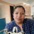 SnLMQWIaazU-channel-avatar-Rosario Ortiz 