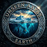 kjd6-5yqW0Y-channel-avatar-Unseen Abyss Earth and 2 more