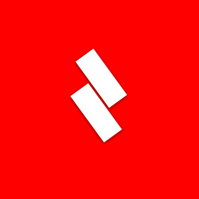 LIAGWP