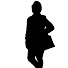MOkKSftmESY-channel-avatar-CAILLOU EN OR