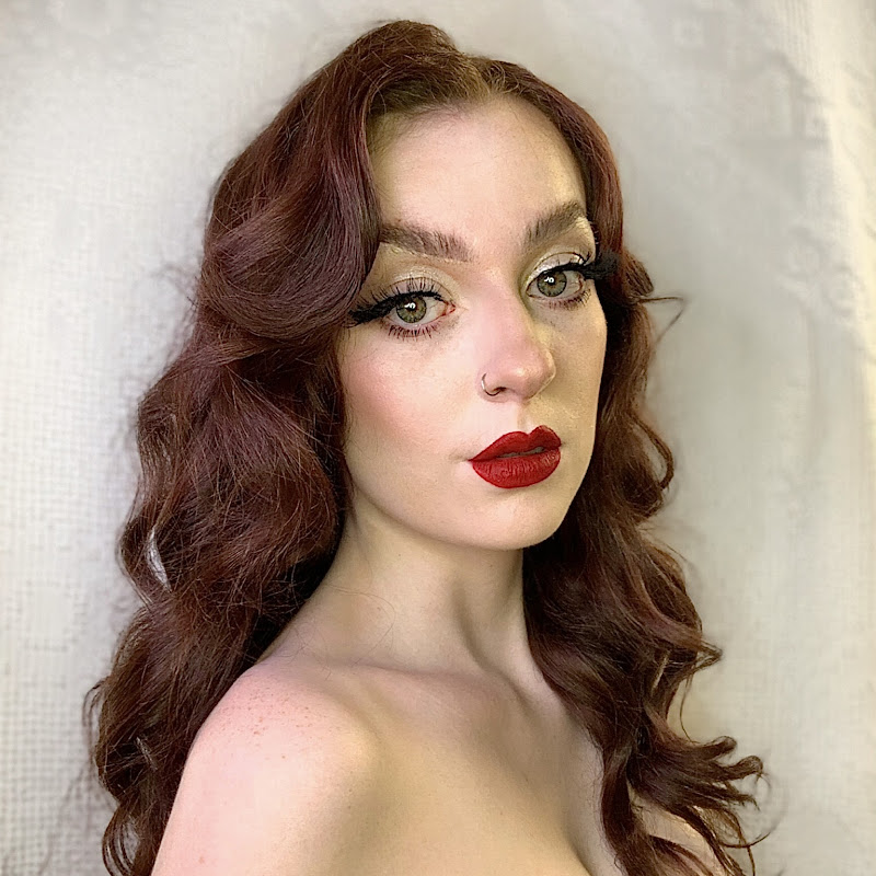 Samantha Rose