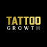 oHwGb8bWUXg-channel-avatar-Tattoo Growth