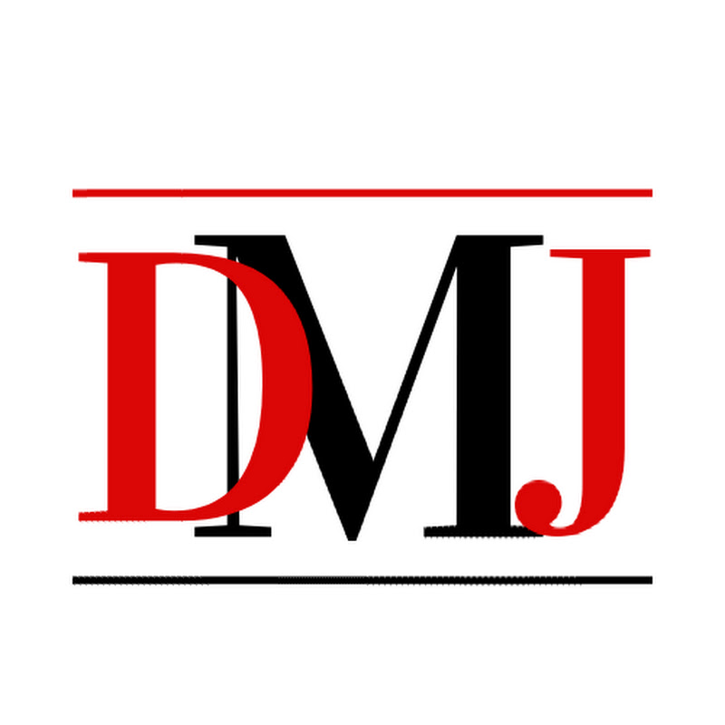 Digital Marketer Joy