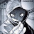 @Animeedits4life-v9