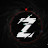 @zennxererd